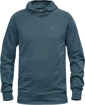 internet shirt