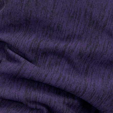 Turtle Fur Comfort Shell PWB Neck Gaiter REI Coop