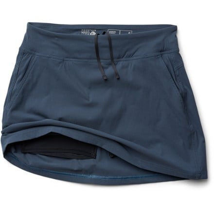 Mountain Hardwear Dynama Skort 4