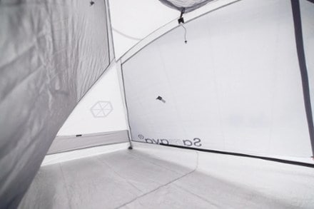 Samaya INSTANT2 Tent 4
