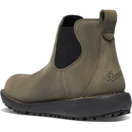 Danner Tramline Chelsea 917 GTX Boots - Men's 1
