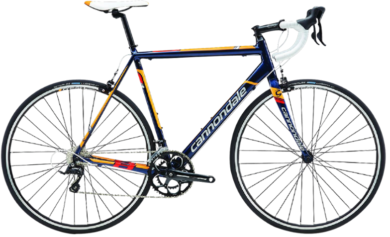 Cannondale Caad8 Sora 2016 Cannondale Caad8 2016 Clearance