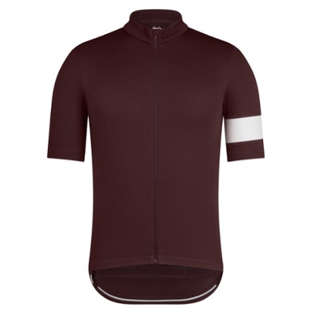 Rapha Classic Cycling Jersey - Men's 0