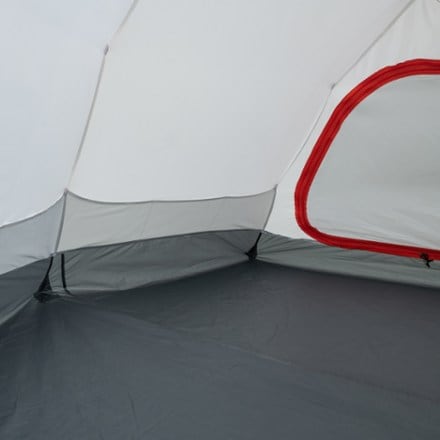 ALPS Mountaineering Tasmanian 3 Tent 8