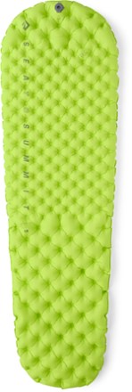 Light Insulated Air Pad - SOLD