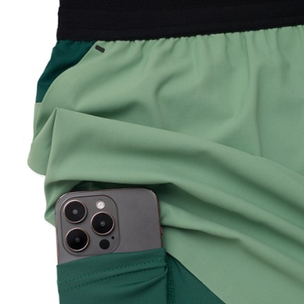 Chubbies Premium Ultimate Training Shorts - Men's 1