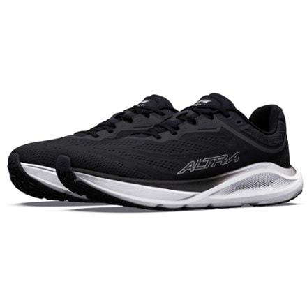 Altra Torin ST Road-Running Shoes - Men's 2