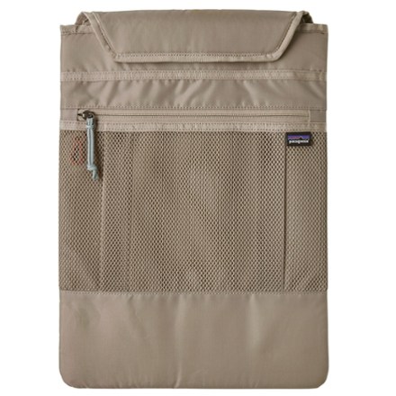 Patagonia laptop sleeve sales