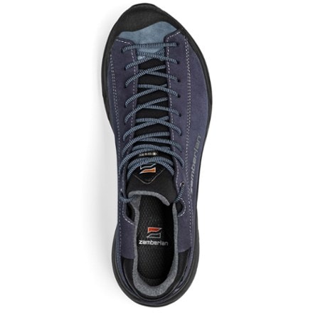 Zamberlan Free Blast Pro GTX Hiking Shoes - Men's 7