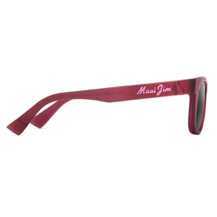 Maui Jim Kaulike Polarized Sunglasses 2