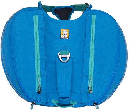 Ruffwear Approach Dog Pack 3