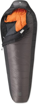 western mountaineering rei