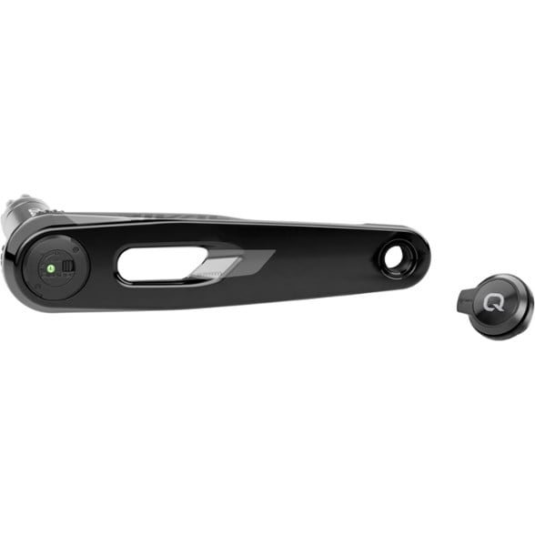 Product Image of color Carbon