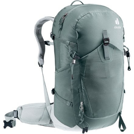Deuter Trail Pro 31 SL Pack - Women's 0