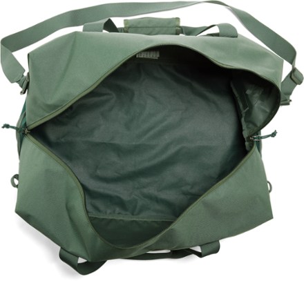 REI Co-op Roadtripper 40 Duffel 5