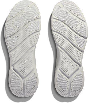 HOKA Solimar Road-Running Shoes - Men's 7