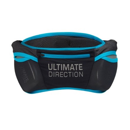 Ultimate Direction Hydrolight Belt 0