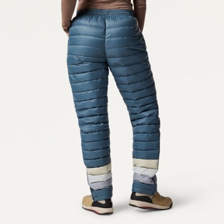 Cotopaxi Fuego Down Pants - Women's 1