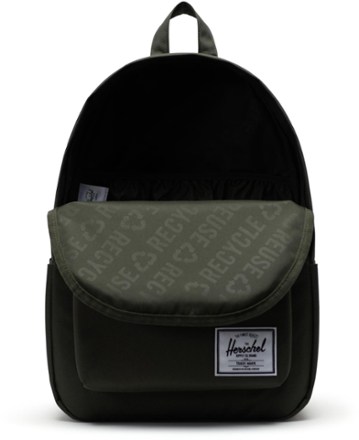 Herschel Supply Co. Eco Classic XL Pack 2