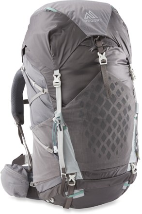 Gregory Women's Maven 55 Pack