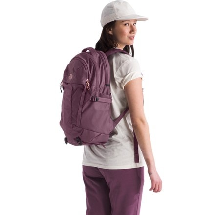 The North Face Recon Luxe Pack Women s REI Co op