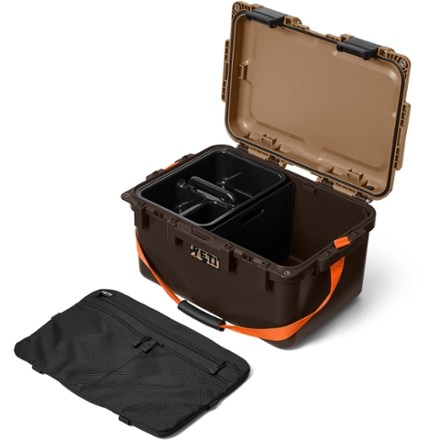 YETI LoadOut GoBox 30 Gear Case 8