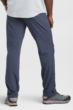 Outdoor Research Ferrosi Crux Pants - Men's 2