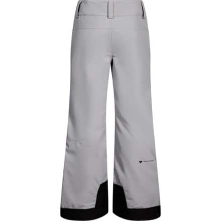 Obermeyer Parker Snow Pants - Boys' 3