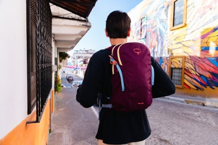 Osprey Daylite Pack 9