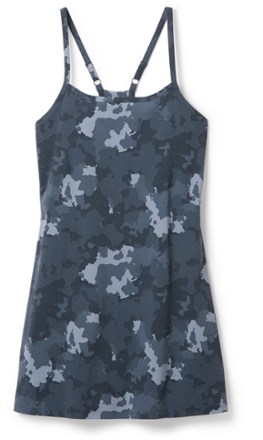 Mountain Hardwear Dynama Dress - Women