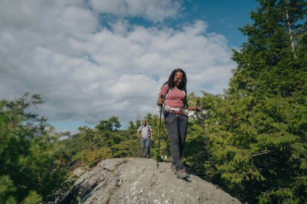 Location Image for Mira 24 Hydration Pack - Women's