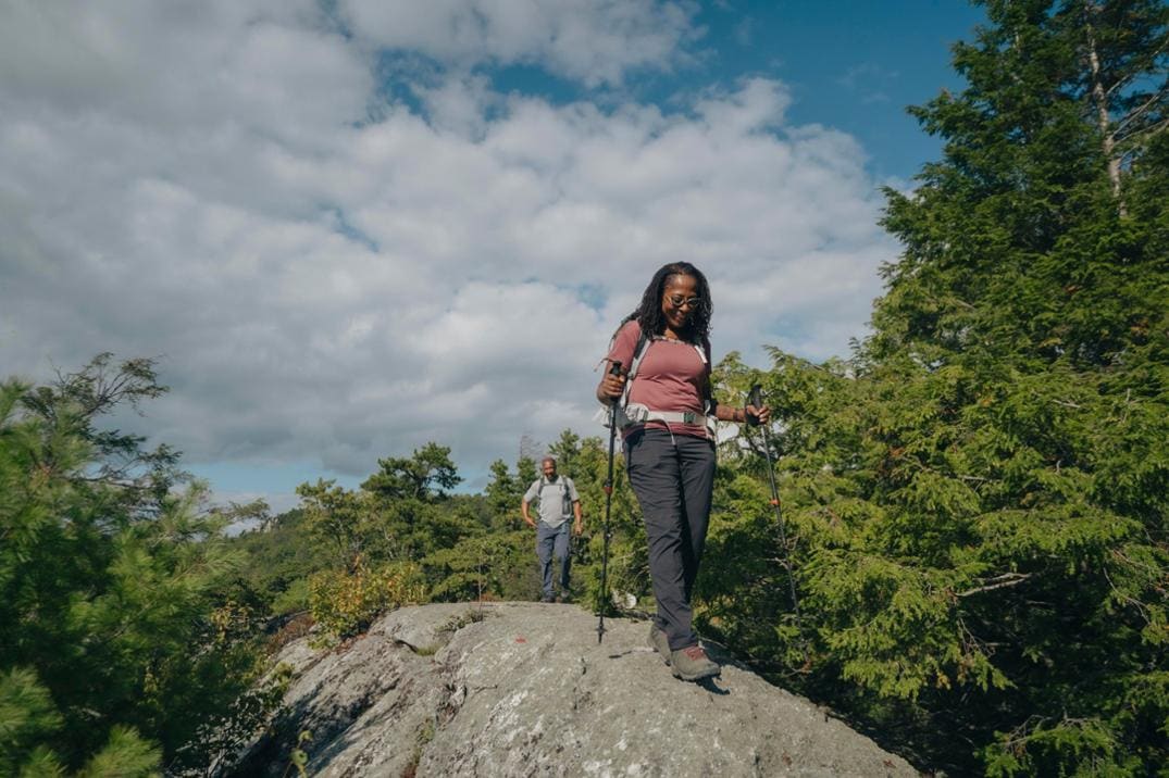 Location Image for Mira 24 Hydration Pack - Women's