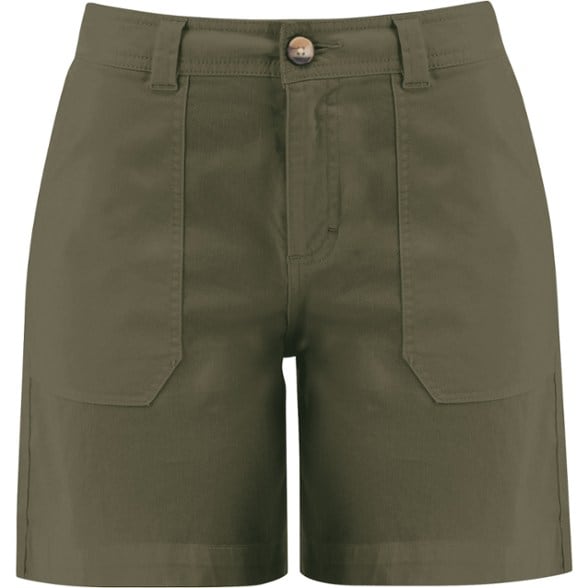 Product Image of color Dusty Olive