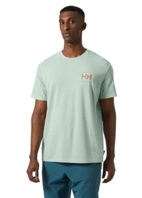 Helly Hansen Men