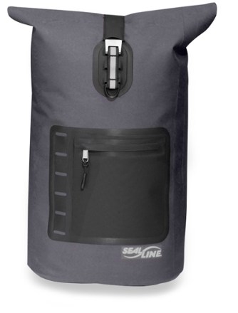 bobby elle backpack singapore