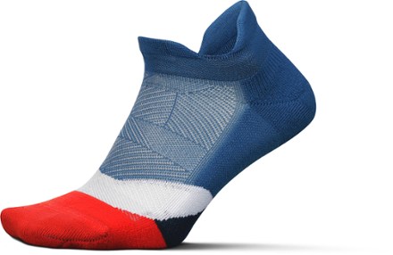 Rei hotsell running socks