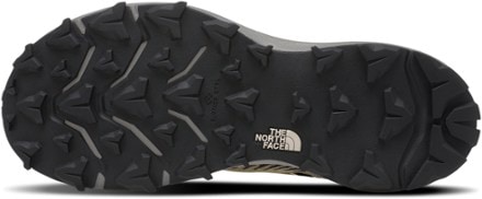 The North Face VECTIV Fastpack Mid FUTURELIGHT Hiking Boots - Women's 3