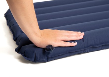 Exped Versa 2R Sleeping Pad 4