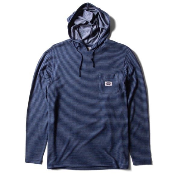 Product Image of color Dark Naval