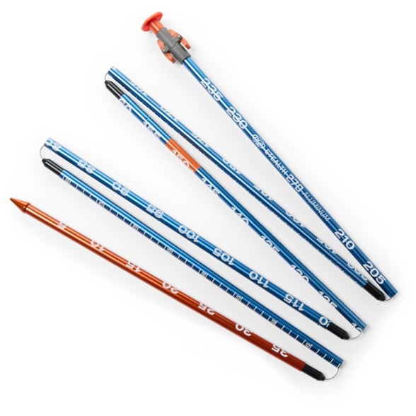 Product Image of color Blue