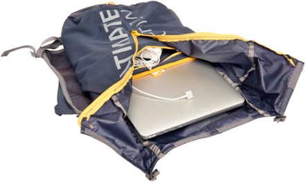 fastpack 15