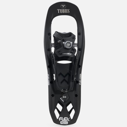 Tubbs Flex RDG Snowshoes 0