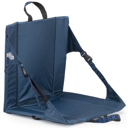 Crazy Creek Original Chair 0