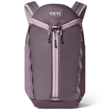 YETI Palo 26 L Active Pack 2