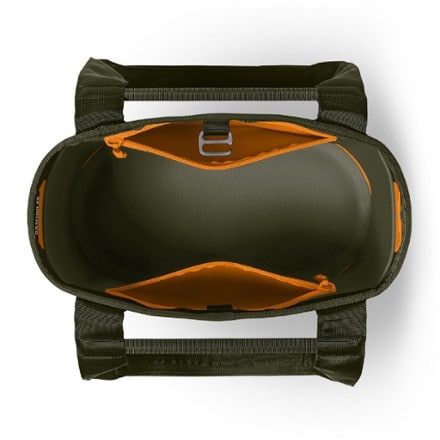 YETI Camino 20 Carryall Tote Bag 3