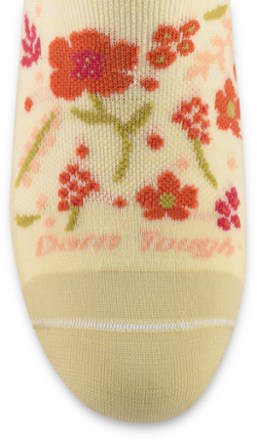 Detail Image of color Morning Sun