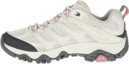 Merrell Moab 3 Hiking Shoes - Women's 1