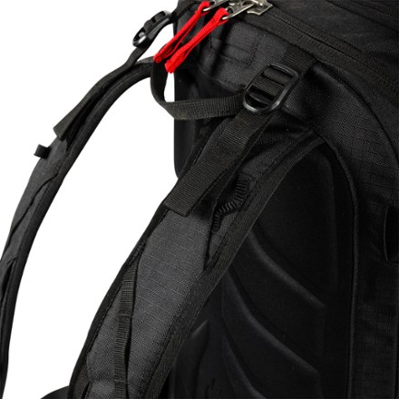Jones Deeper 19 Snow Pack 8