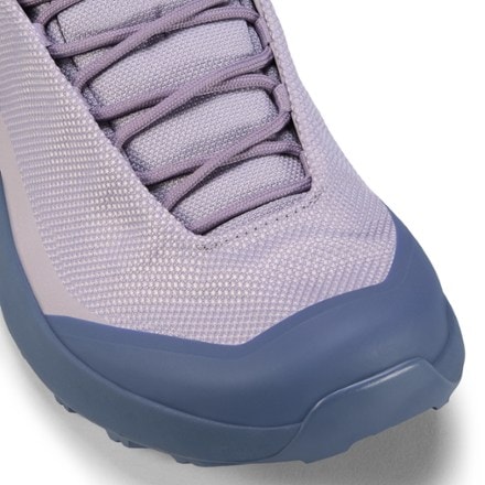 Arc'teryx Kopec Mid GTX Hiking Boots - Women's 2