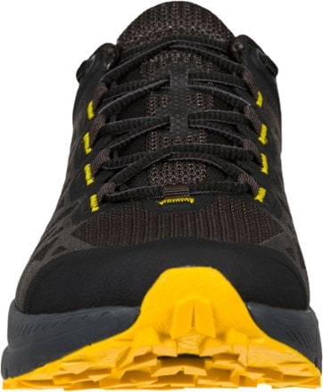 La Sportiva Karacal Trail-Running Shoes - Men's 2